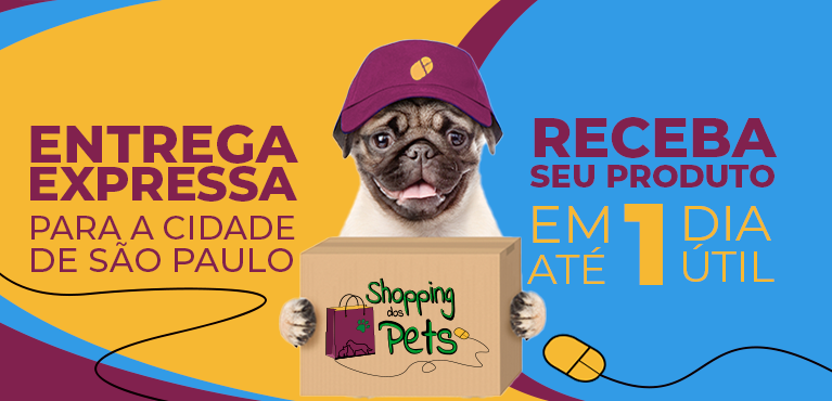 como abrir um pet shop online do zero