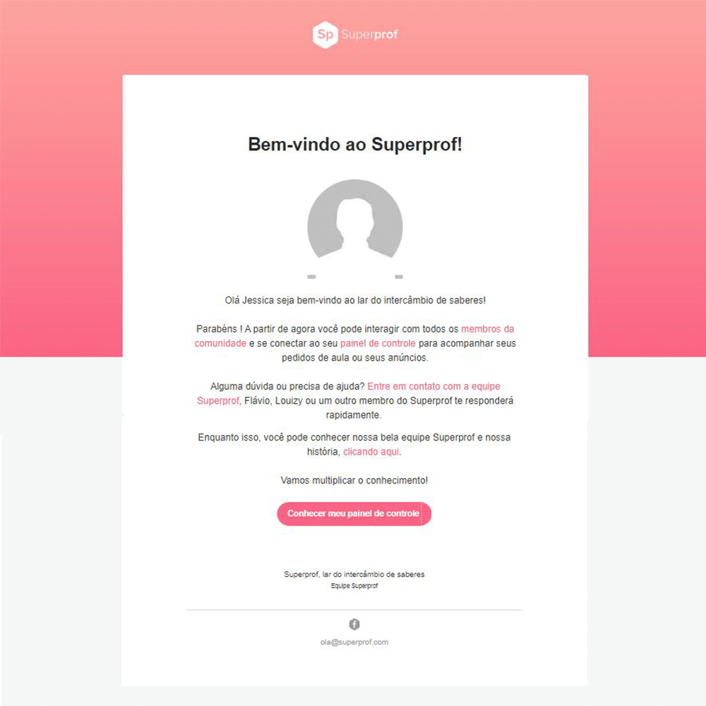 Personalização no e-mail marketing: Guia completo para iniciantes