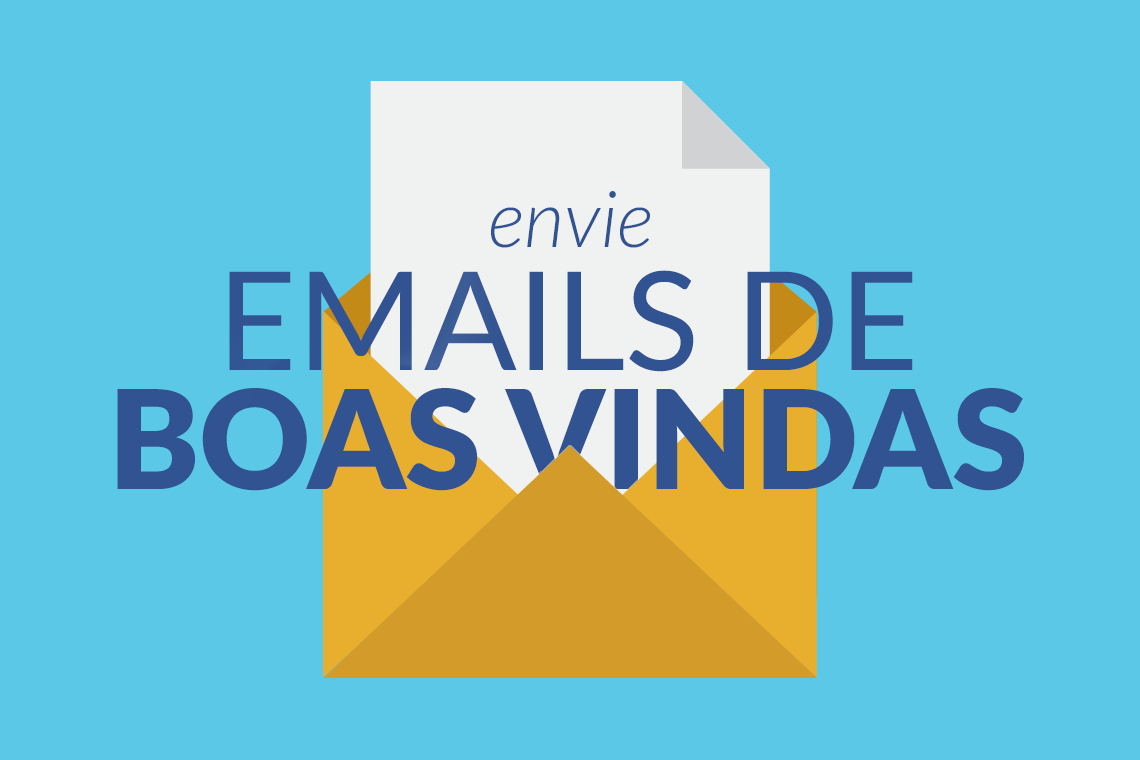 Estratégias de CTA para maximizar a conversão em e-mails