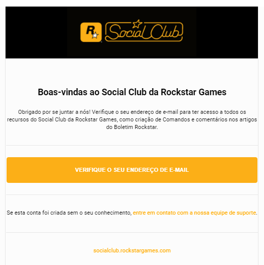 Como criar uma sequência de e-mails de boas-vindas que vende