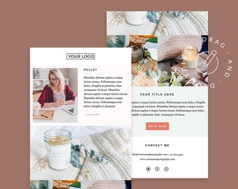 Personalização no e-mail marketing: Guia completo para iniciantes