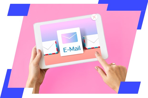 Estratégias de CTA para maximizar a conversão em e-mails