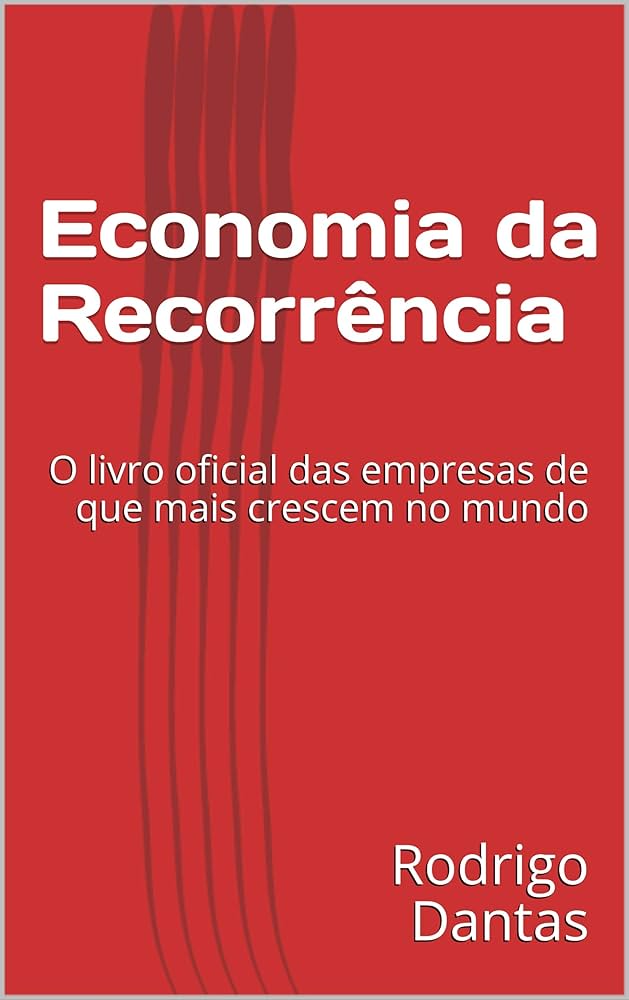 economia da recorrência