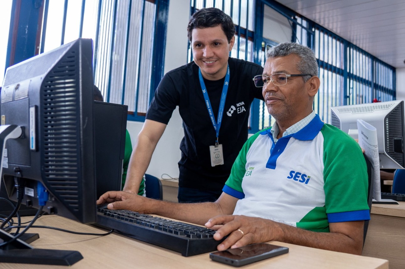 eja gratuito sp inscrições