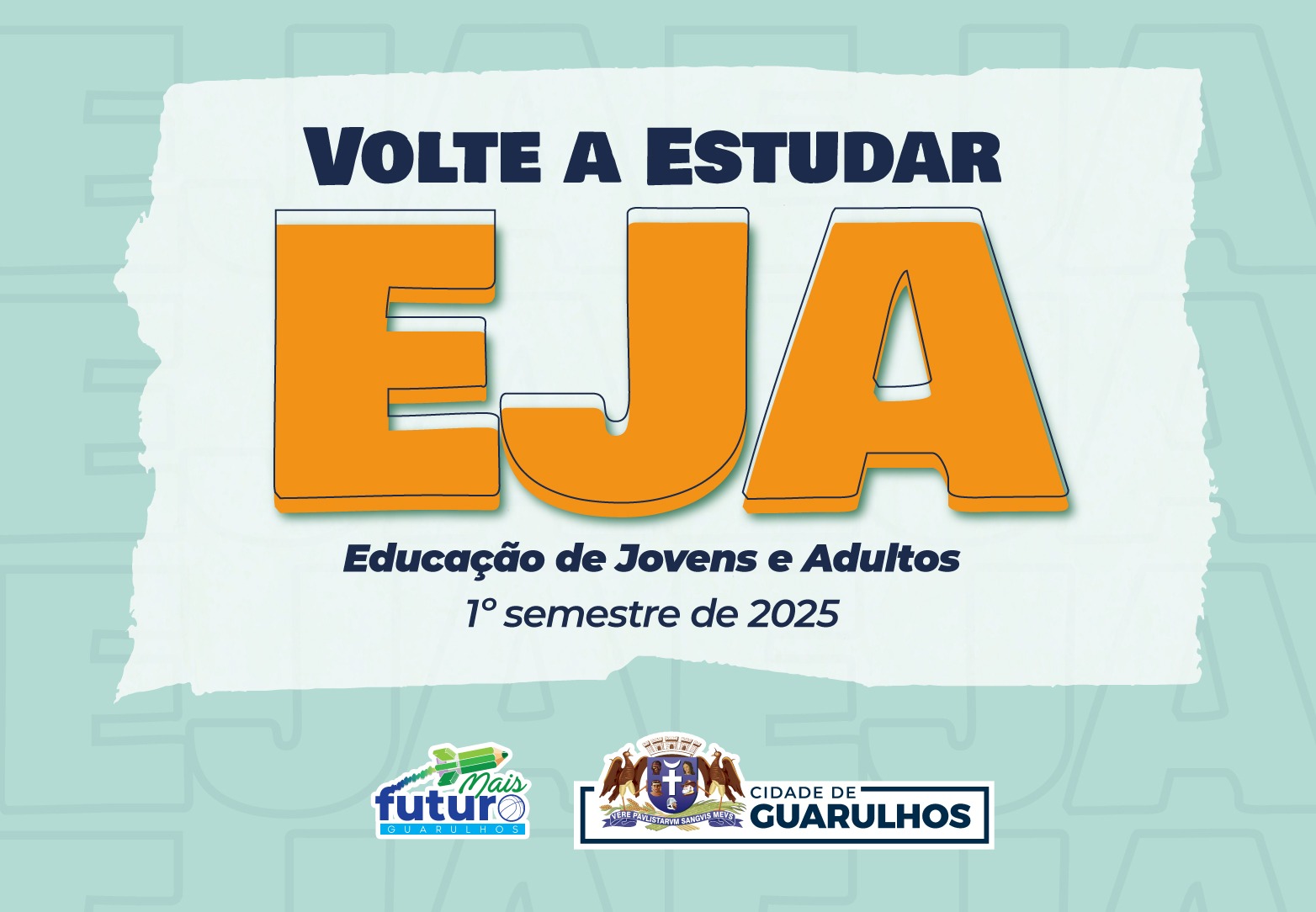 erros comuns ao se inscrever na eja sp