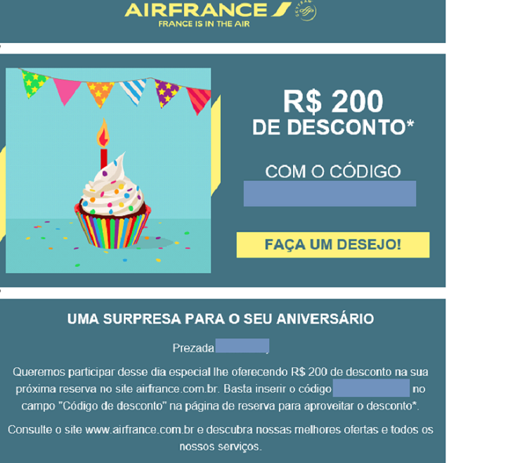 erros comuns em email marketing que prejudicam vendas