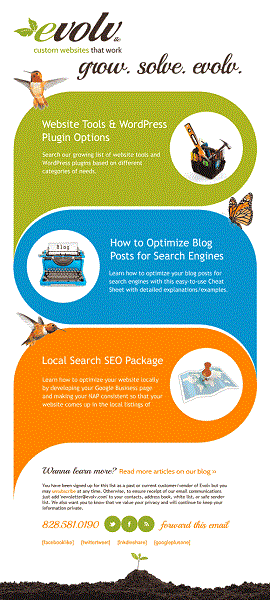 Guia Completo: Como Fazer Automação de E-mail Marketing Eficaz