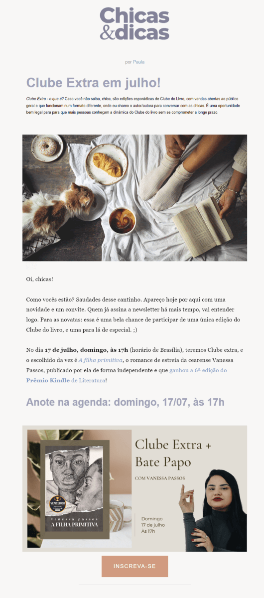 E-mail Marketing para E-commerce: Estratégias para Aumentar Vendas