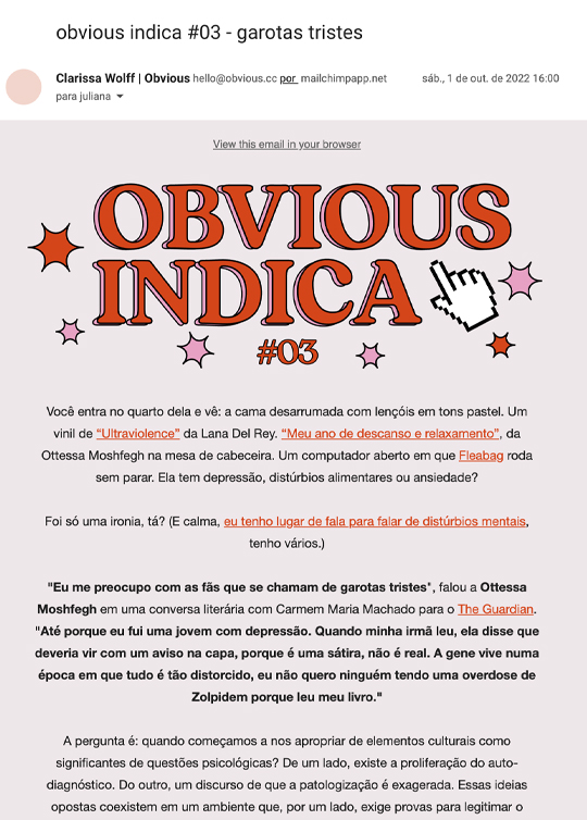Guia Completo: Como Fazer Automação de E-mail Marketing Eficaz