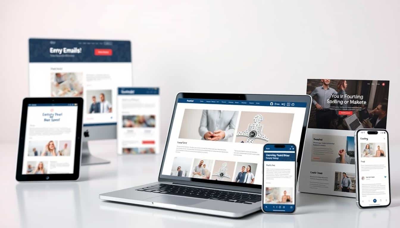 Como Escrever Assuntos de E-mail Irresistíveis que Aumentam a Abertura