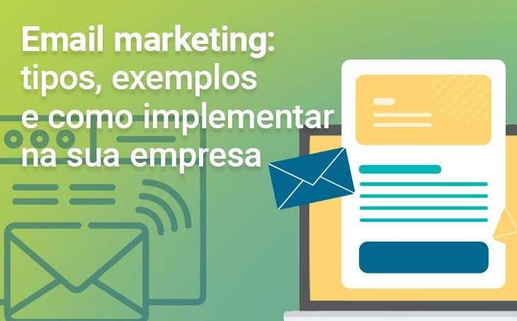 E-mail Marketing para E-commerce: Estratégias para Aumentar Vendas