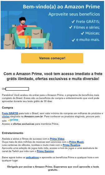 E-mail Marketing para E-commerce: Estratégias para Aumentar Vendas