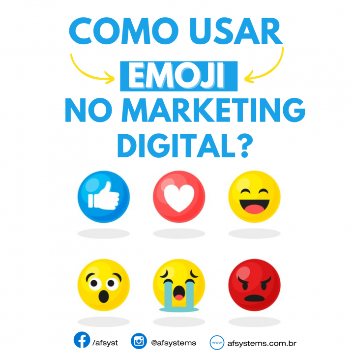 comunicação por ícones