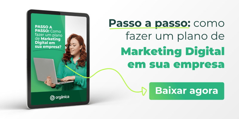 erros comuns ao contratar agência de publicidade