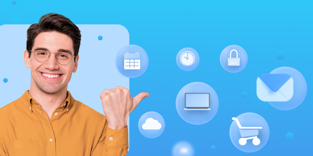 5 ideias de títulos:
1. O Guia Definitivo para Escolher a Agência de Marketing Ideal para o Seu Negócio
2. Desvendando os Tipos de Serviços Oferecidos por Agências de Marketing Modernas
3. Como o Marketing Digital Pode Transformar Sua Empresa: Um Estudo de Caso
4. SEO vs. Tráfego Pago: Qual Estratégia de Marketing é Melhor para Você?
5. Marketing de Influência: O Poder dos Criadores de Conteúdo para sua Marca