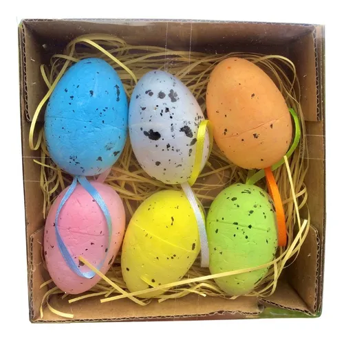 Onde Comprar Enfeites Exclusivos para sua Osterbaum