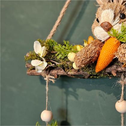 Onde Comprar Enfeites Exclusivos para sua Osterbaum