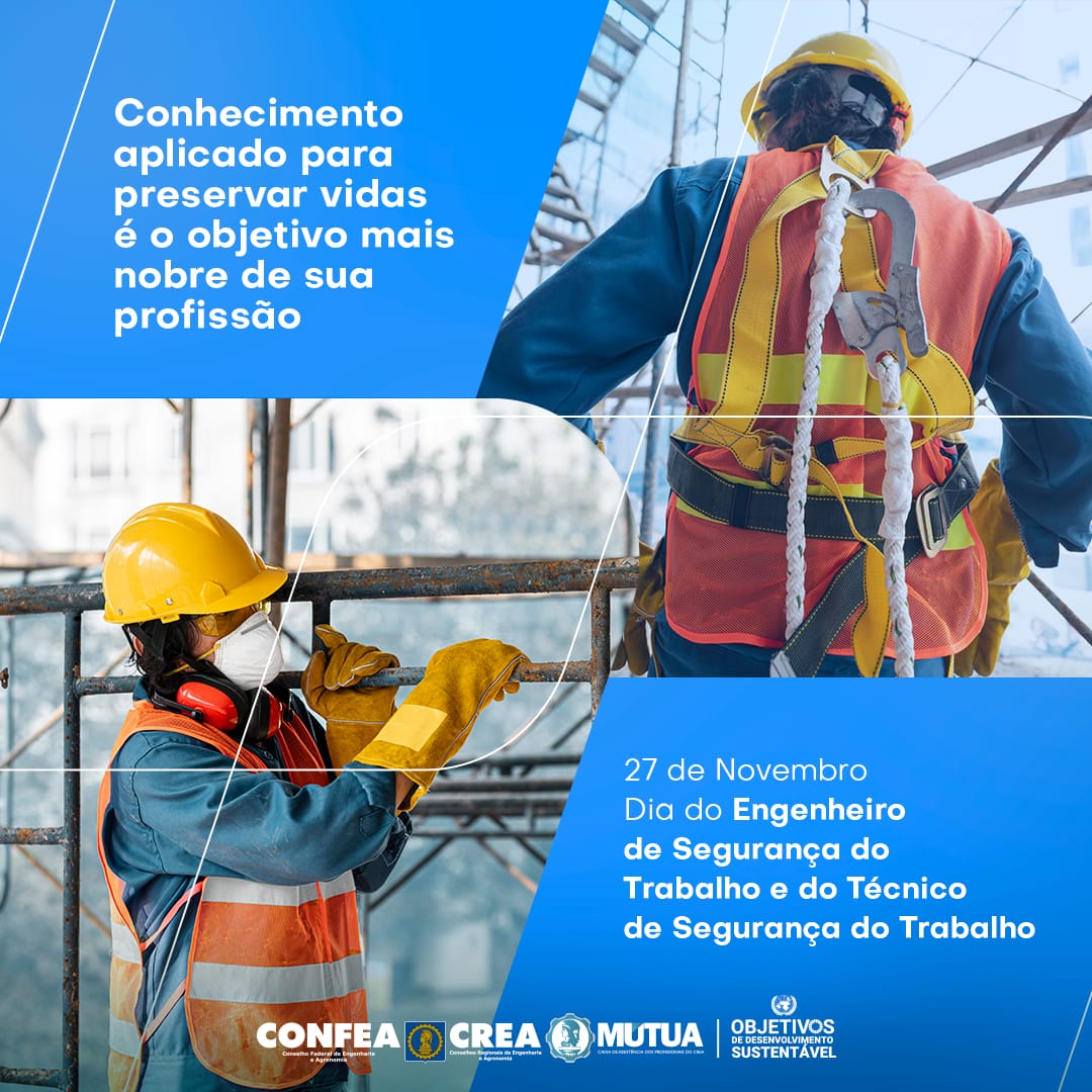 Diferenças Salariais do Engenheiro de Segurança do Trabalho por Região e Setor