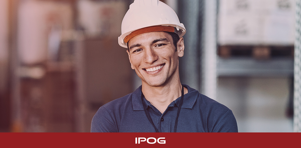 A Lei 4.950-A/66 e o Piso Salarial do Engenheiro de Segurança do Trabalho