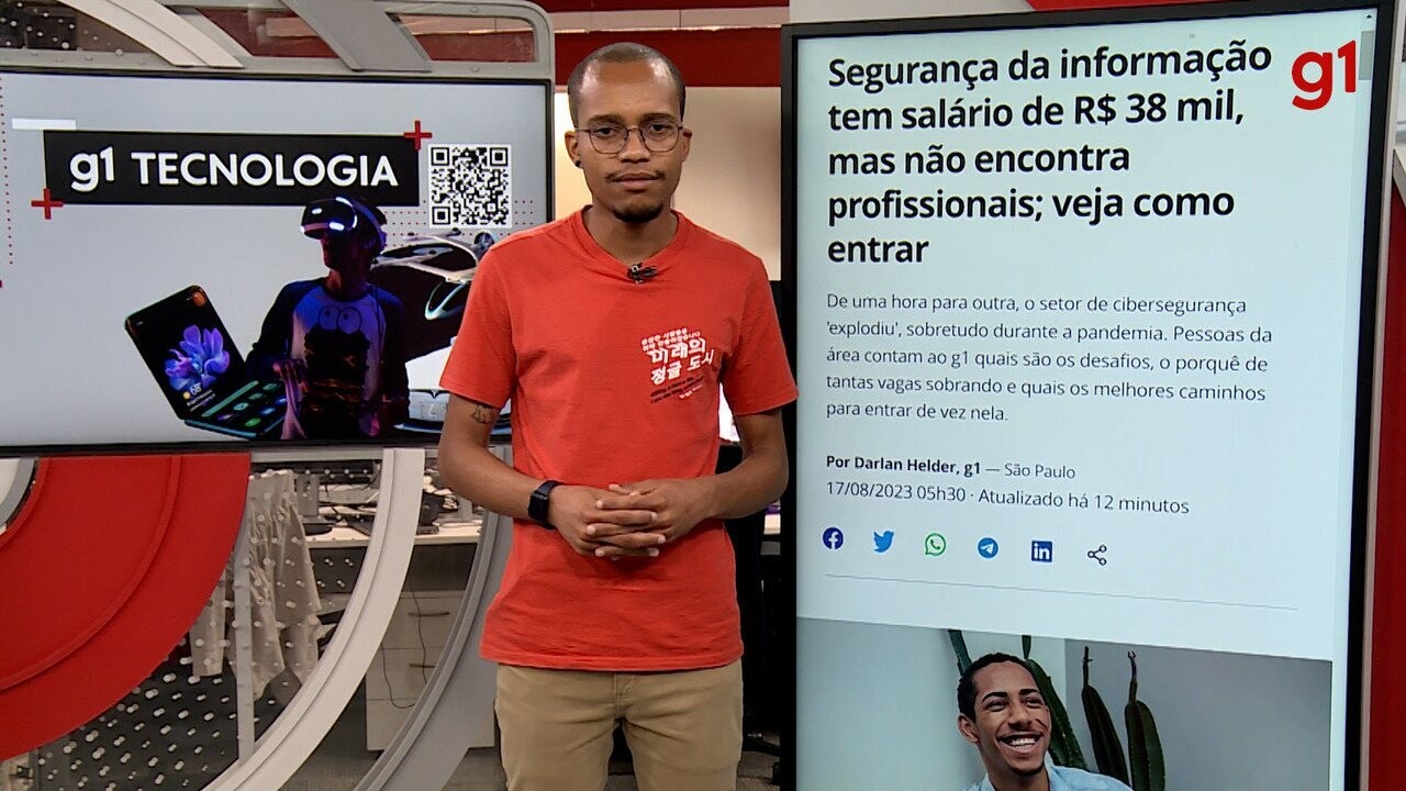 engenheiro de segurança do trabalho salario