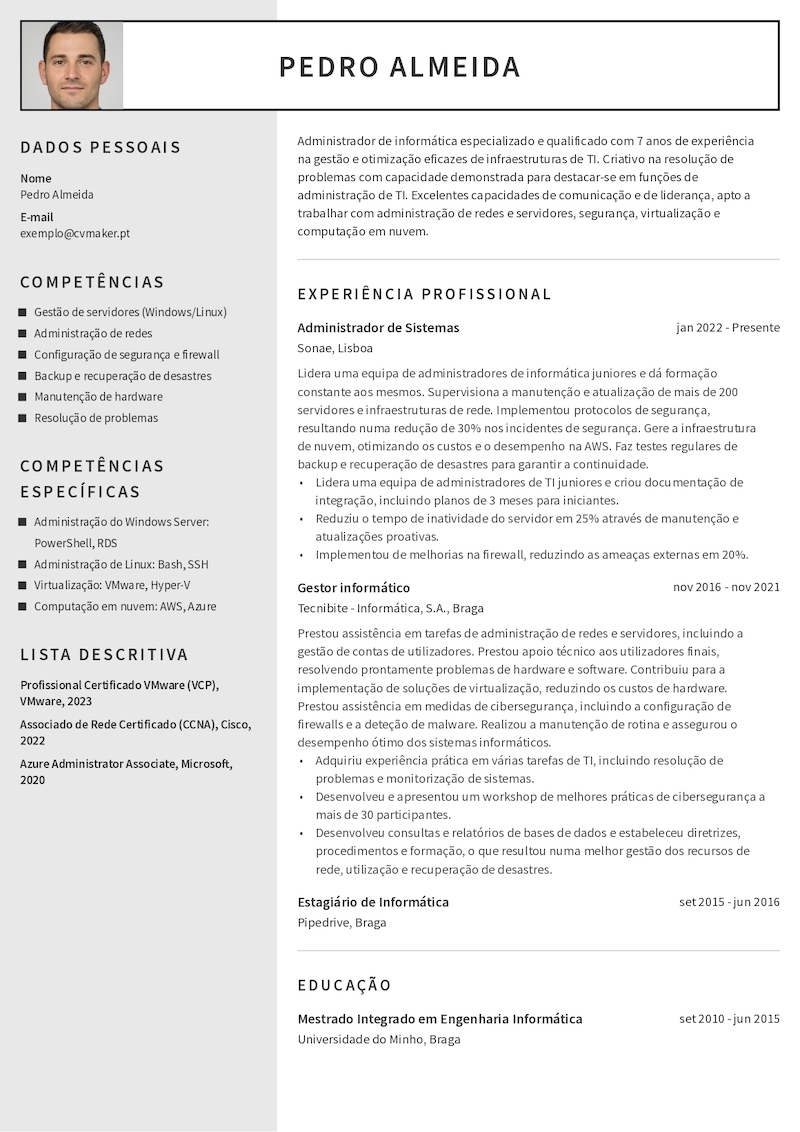 Como se tornar um Engenheiro de Segurança do Trabalho: Guia Completo
