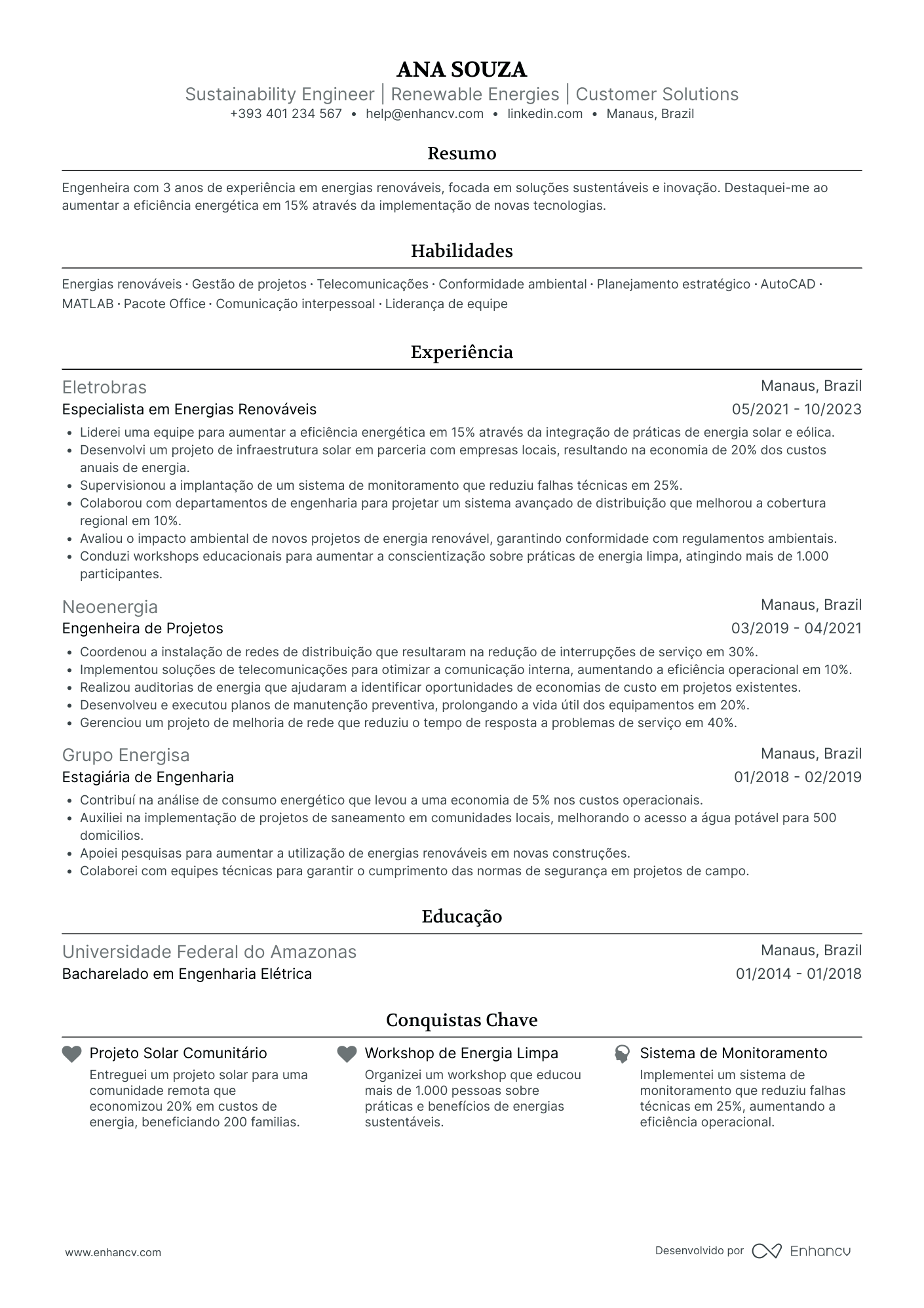 Engenheiro de Segurança do Trabalho: Salário e Perspectivas de Carreira