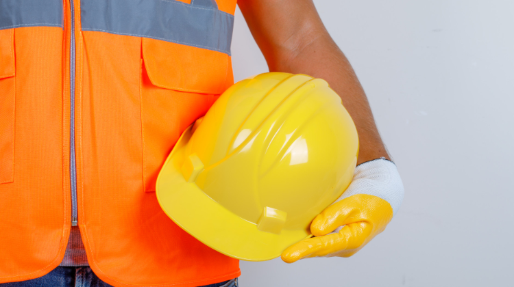 Como se tornar um Engenheiro de Segurança do Trabalho: Guia Completo