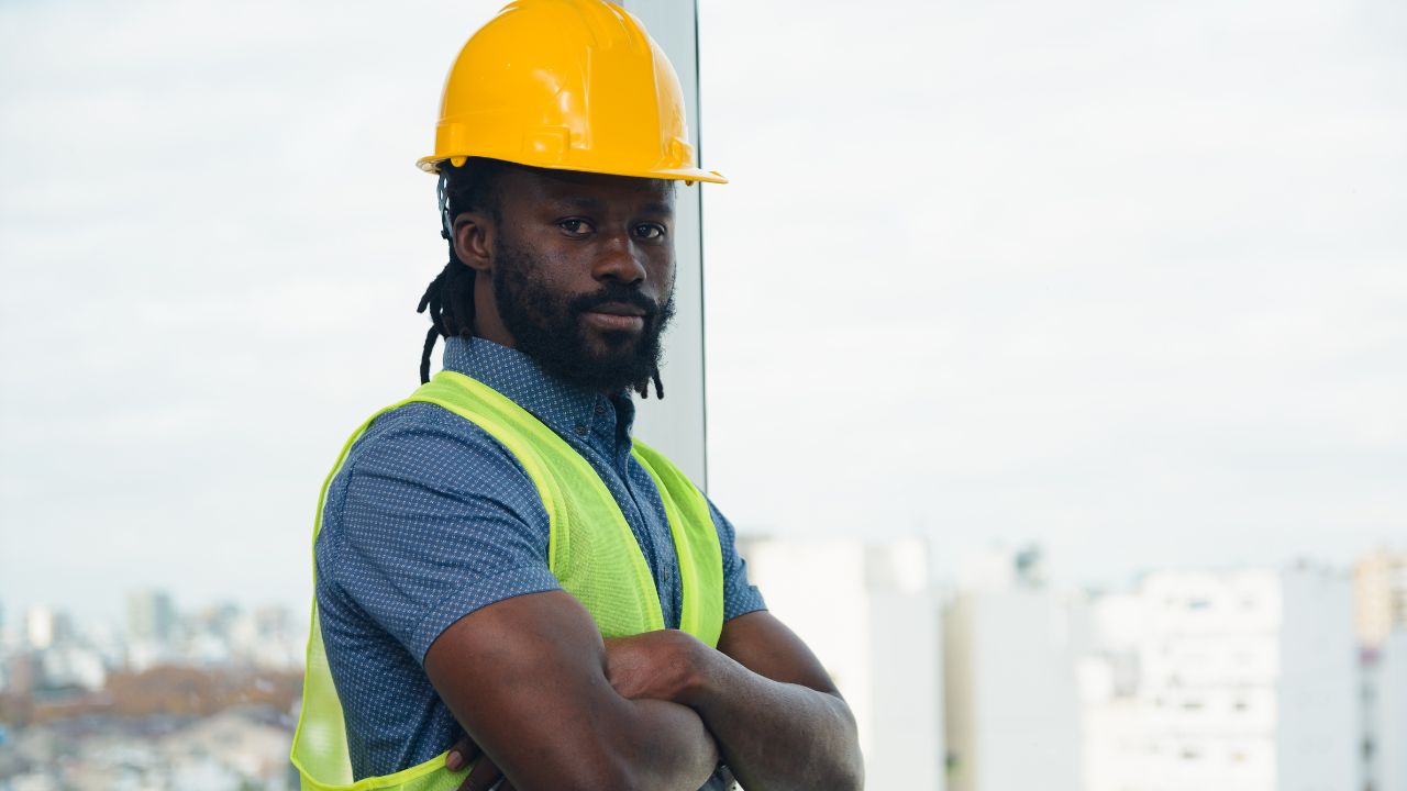 Engenheiro de Segurança do Trabalho: Salário e Perspectivas de Carreira