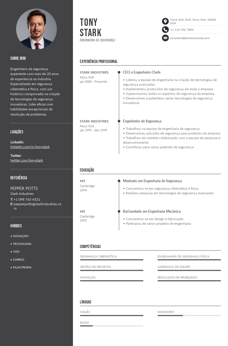 O que faz um Engenheiro de Segurança do Trabalho? Responsabilidades e Atribuições