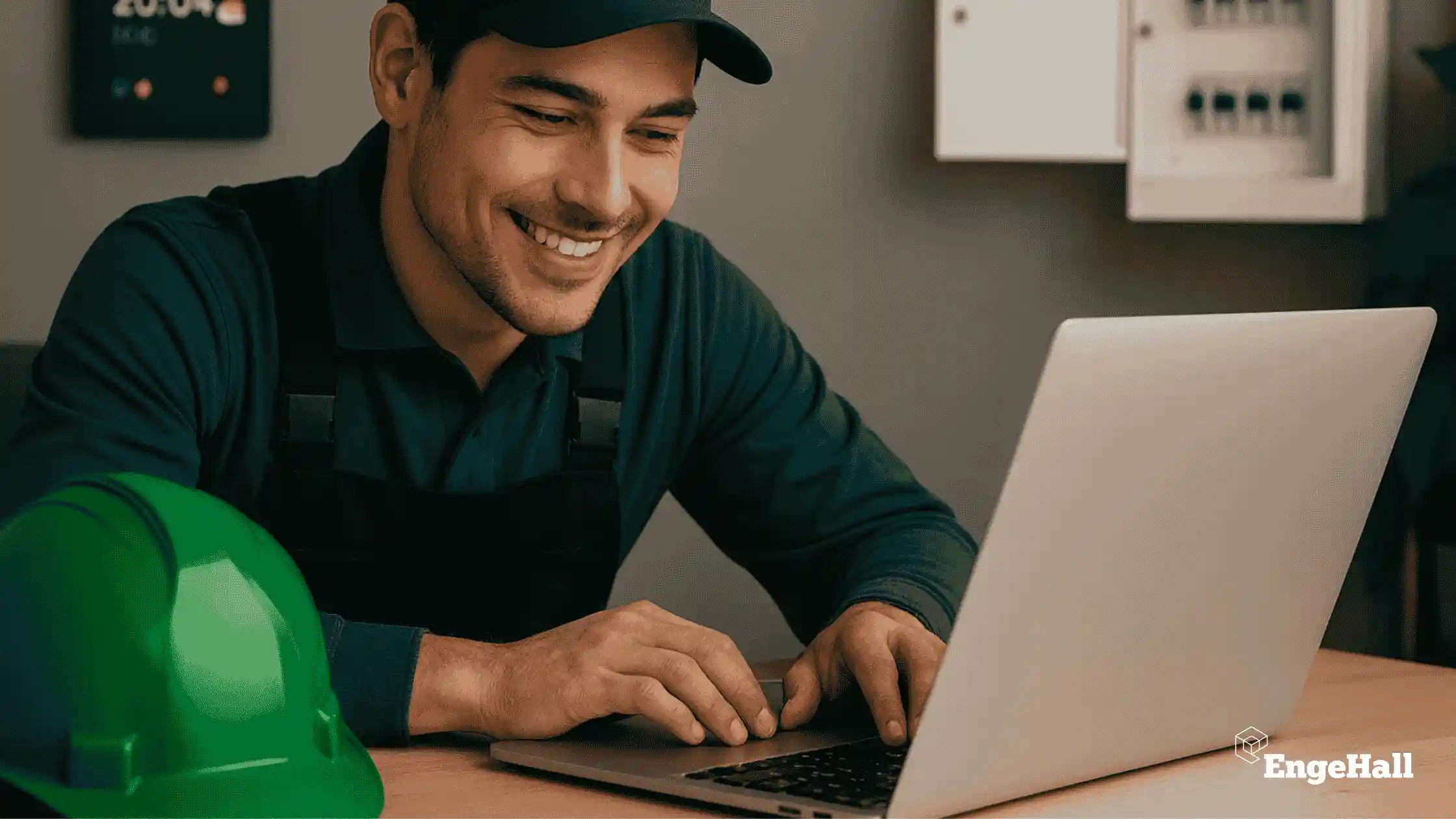 Diferenças Salariais do Engenheiro de Segurança do Trabalho por Região e Setor