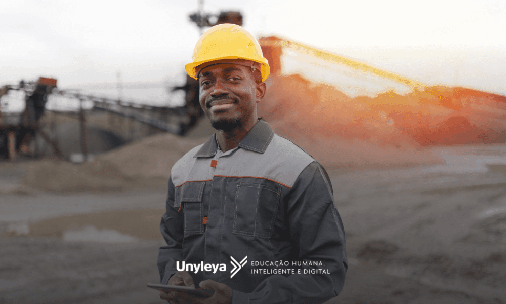 A Lei 4.950-A/66 e o Piso Salarial do Engenheiro de Segurança do Trabalho