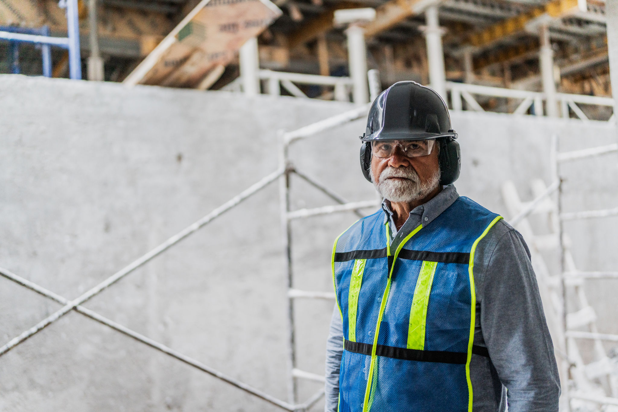 Como se tornar um Engenheiro de Segurança do Trabalho: Guia Completo