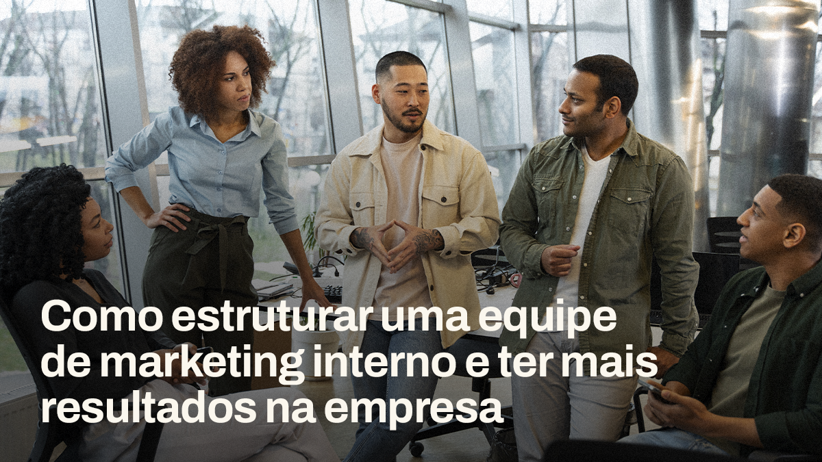 erros comuns ao contratar agencia marketing