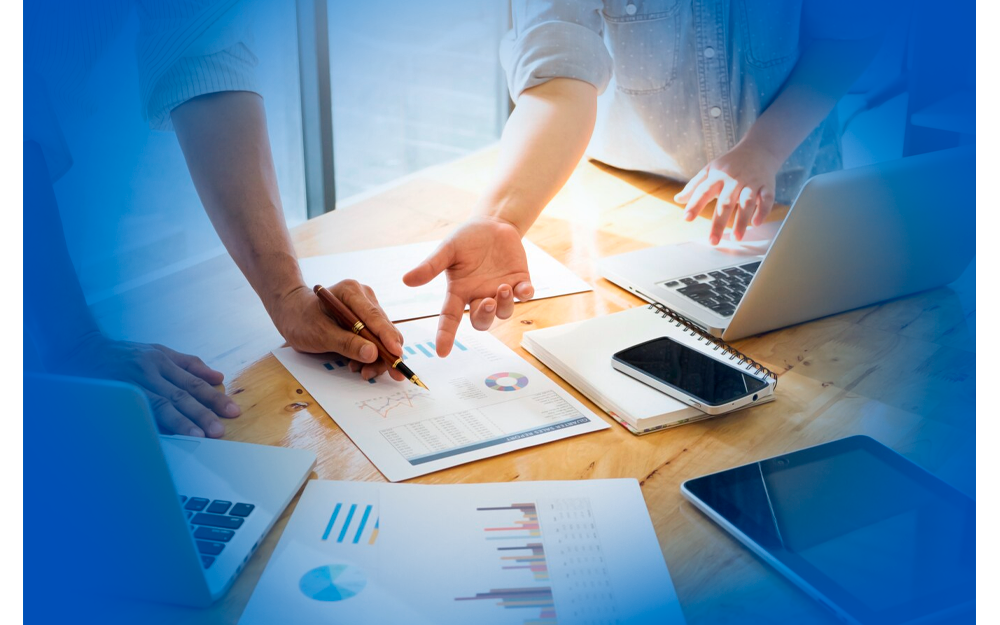 erros comuns ao contratar agencia marketing