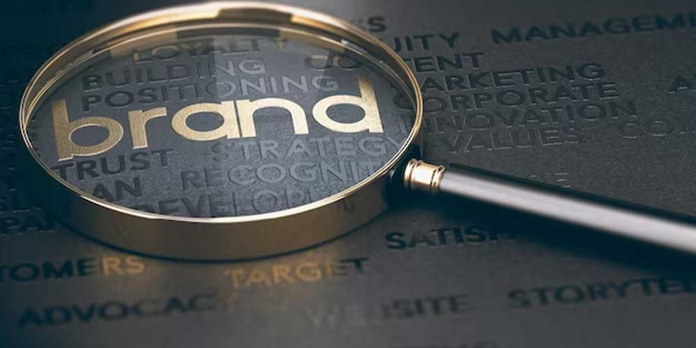 evitar erros identidade visual iniciantes