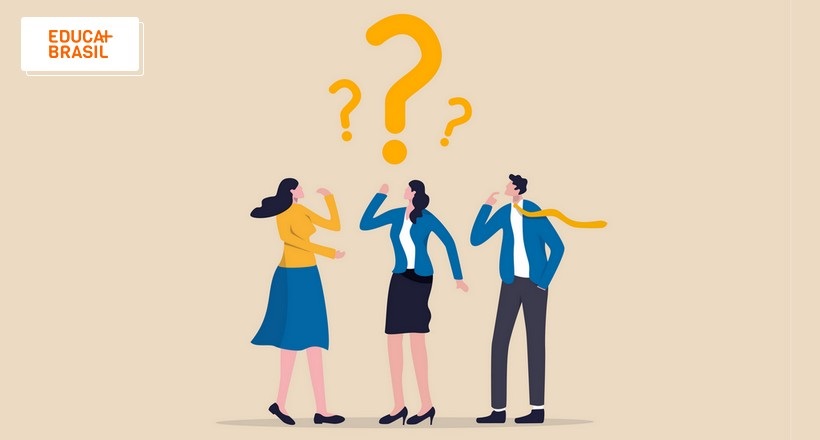 melhores faculdades eventos ead para sua carreira