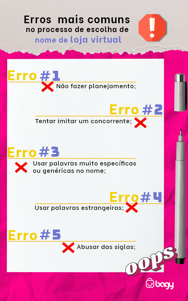 melhores nomes instagram marketing digital