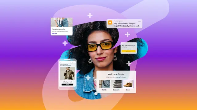 como evitar erros IA experiência cliente