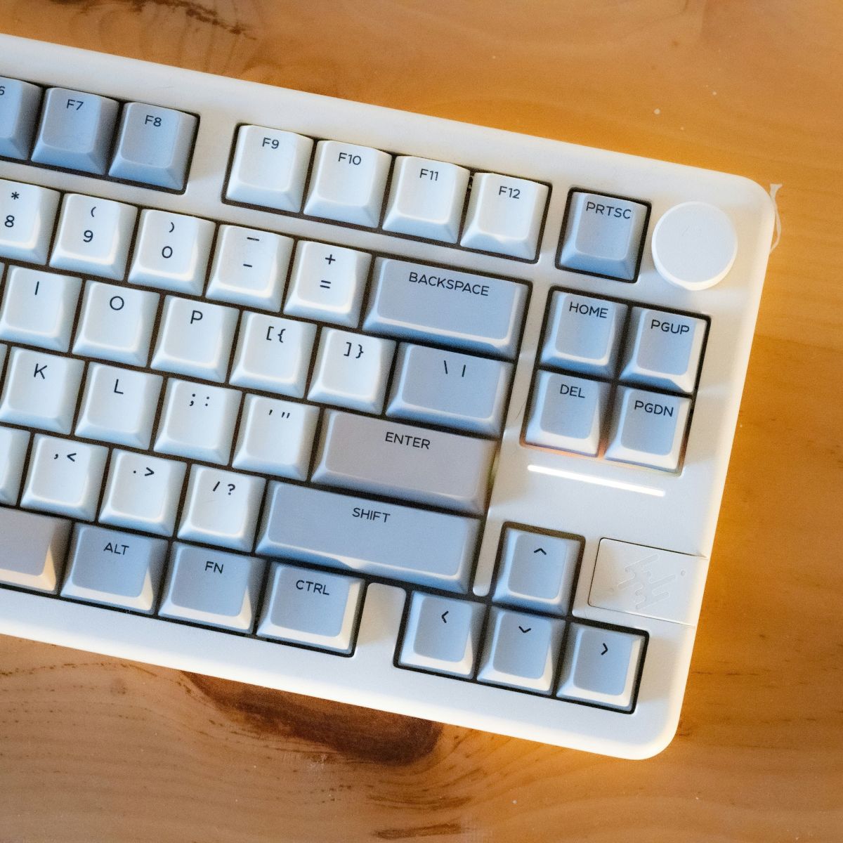 erros comuns ao limpar teclado e mouse