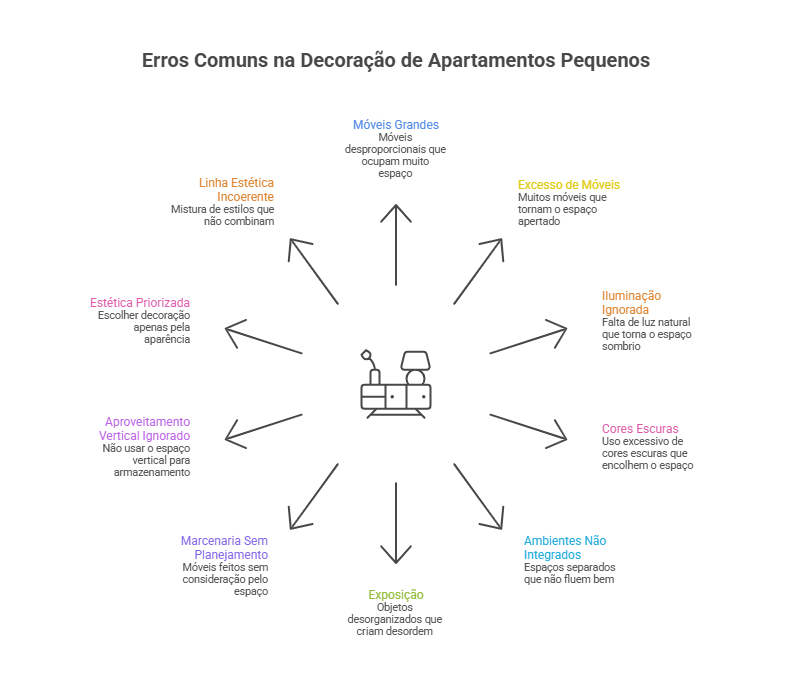 melhores dicas para manter o foco no trabalho barulhento