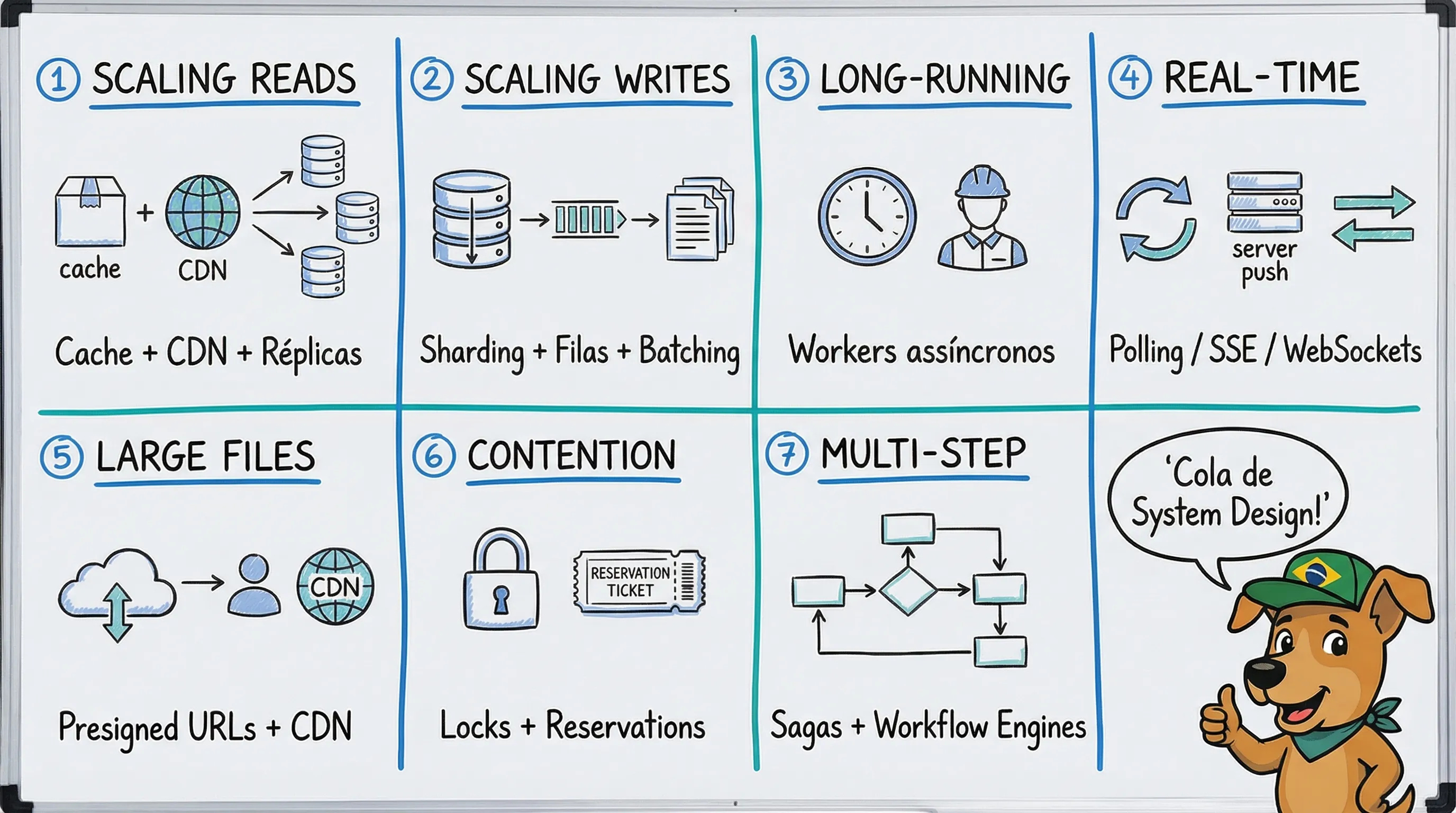 como corrigir erros schema markup e-commerce