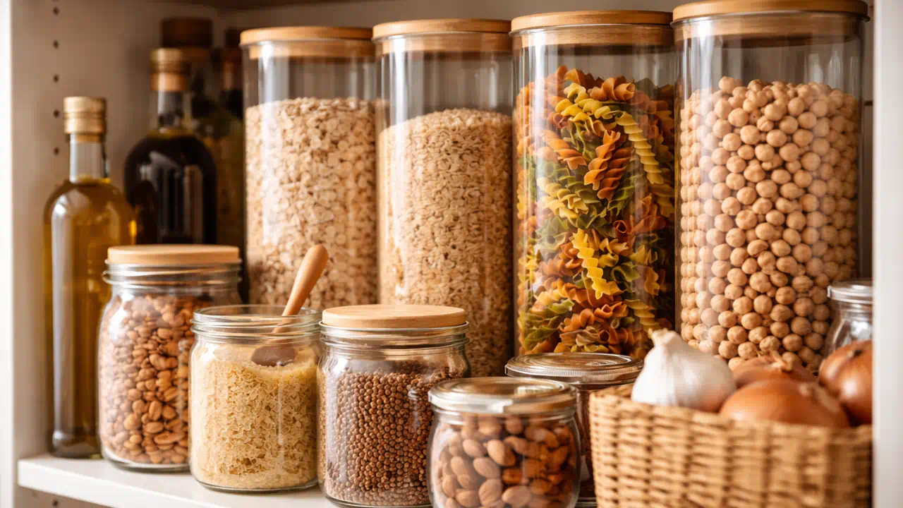 como calcular copos descartáveis por pessoa