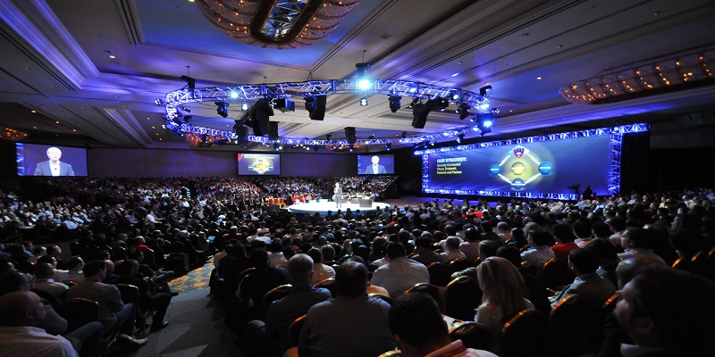 plataforma de eventos 4.events ou moblee