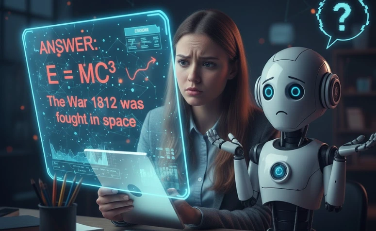 assistente de email ia outlook vs gmail