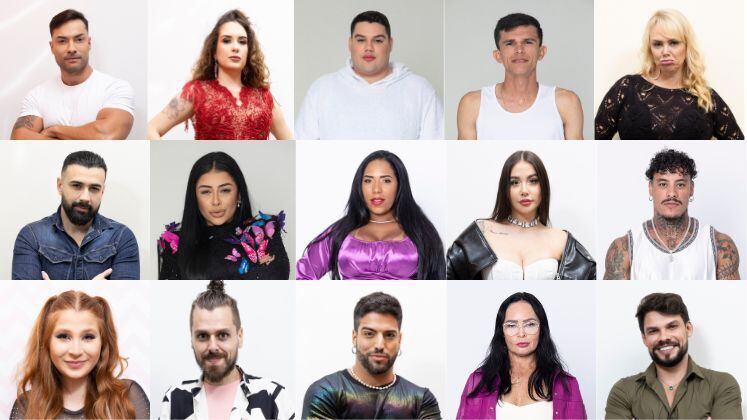 erros comuns participantes A Grande Conquista que levaram a eliminação