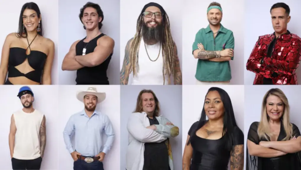 como evitar eliminação a grande conquista dicas