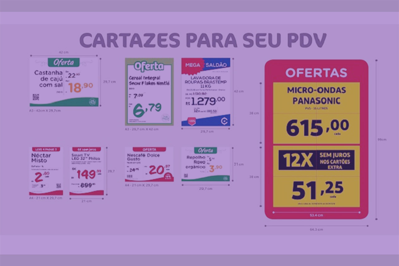 erros comuns promoção marketing evitar prejuízos
