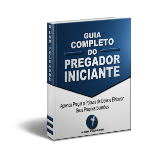 escatologia pregações pdf