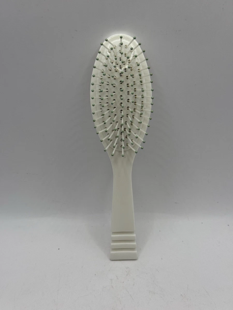 Comparativo: Clinique Sonic System vs. outras escovas de limpeza facial