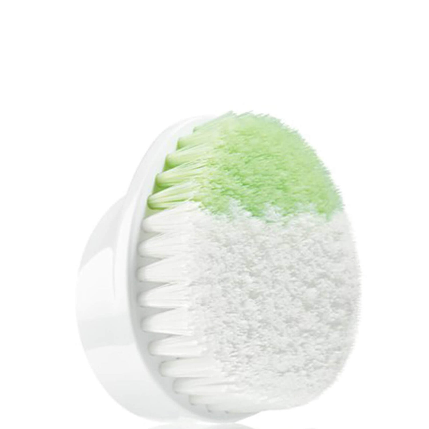 Guia completo de uso da Clinique Sonic System Purifying Cleansing Brush